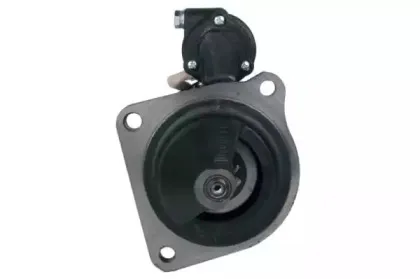 hella-8ea012586111